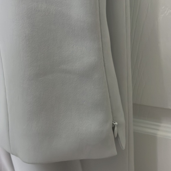 Beautiful set by Kasper - Picture 3 of 7